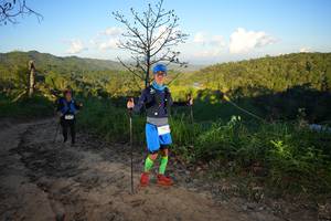 BIB: 
                            <button type="button" onclick="openModal(19342629)" class="btn btn-primary btn-sm float-right btn-popup" data-toggle="modal" data-target=".modal-high-quality">
                        <i class="fas fa-shopping-cart"></i> Add to Cart
                    </button>
                                            <button type="button" onclick="isThisMe(19342629, true)" class="btn btn-success btn-sm float-right btn-popup btn-isme hidden" data-toggle="tooltip" data-placement="bottom" title="นี่คือรูปของคุณใช่ไหม คลิกที่นี่เพื่อเอาเข้าอัลบั้ม">
                        <i class="fas fa-plus"></i> Add to album
                    </button>
                    <button type="button" onclick="isThisMe(19342629, false)" class="btn btn-warning btn-sm float-right btn-popup btn-isnotme hidden">
                        <i class="fas fa-ban"></i> Remove from album
                    </button>